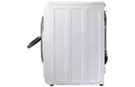 Стиральная машина Samsung WD90N74LNOA/UA