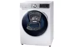 Стиральная машина Samsung WD90N74LNOA/UA