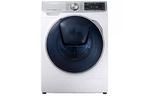 Стиральная машина Samsung WD90N74LNOA/UA