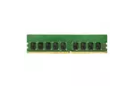 Модуль памяти для сервера Synology D4EC-2666-8G