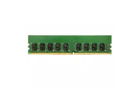 Модуль пам'яті для сервера Synology D4EC-2666-8G - Фото