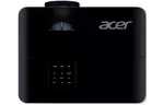 Проектор Acer X1326AWH (DLP, WXGA, 4000 ANSI lm) (MR.JR911.001)