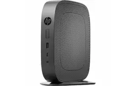 Тонкий клиент HP t530 (2RC45EA) - Фото