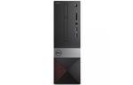 Компьютер Dell Vostro 3470 SFF (N314VD3470)