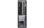 Компьютер Dell Vostro 3470 SFF (N314VD3470)