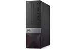Компьютер Dell Vostro 3470 SFF (N314VD3470)
