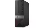 Компьютер Dell Vostro 3470 SFF (N217VD3470)
