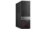 Компьютер Dell Vostro 3470 SFF (N217VD3470)