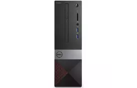 Компьютер Dell Vostro 3470 SFF (N217VD3470) - Фото