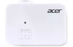Проектор Acer P5530i (DLP, Full HD, 4000 ANSI lm), WiFi (MR.JQN11.001)