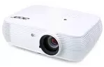 Проектор Acer P5530i (DLP, Full HD, 4000 ANSI lm), WiFi (MR.JQN11.001)