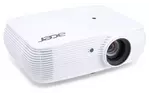 Проектор Acer P5530i (DLP, Full HD, 4000 ANSI lm), WiFi (MR.JQN11.001)