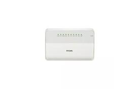 Роутер D-Link DIR-825/R1 - Фото