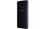 Мобильный телефон Samsung SM-A107F (Galaxy A10s) Black (SM-A107FZKDSEK)