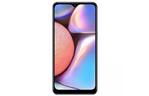 Мобильный телефон Samsung SM-A107F (Galaxy A10s) Black (SM-A107FZKDSEK)