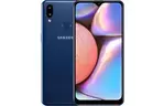 Мобильный телефон Samsung SM-A107F (Galaxy A10s) Blue (SM-A107FZBDSEK)