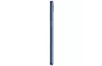 Мобильный телефон Samsung SM-A107F (Galaxy A10s) Blue (SM-A107FZBDSEK)
