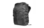 Рюкзак для ноутбука Trust GXT 1255 Outlaw Backpack Black (23240)