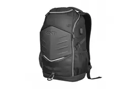 Рюкзак для ноутбука Trust GXT 1255 Outlaw Backpack Black (23240) - Фото
