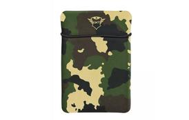 Чехол для ноутбука Trust 17.3