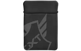 GXT 1244 Lido 17.3” Laptop Sle - Фото