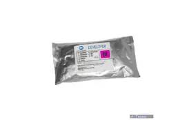 Девелопер Develop DV-512M Magenta 600K (A2XN1EH) - Фото