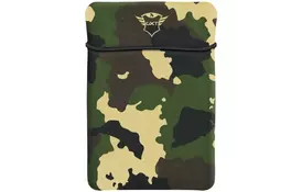 GXT 1242C Lido 15.6” Laptop Sl - Фото