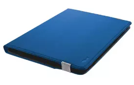 Чехол Trust для планшетов 10 