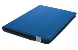 Чехол для планшета Trust Primo Folio Case 7-8
