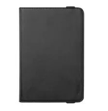 Чехол для планшета Trust Primo Folio Case 7-8
