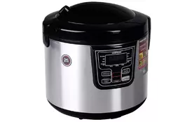Мультиварка REDMOND RMC-M20E - Фото