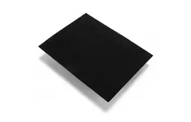 Фильтр для увлажнителя воздуха ELECTROLUX EF 109 (EF109) - Фото