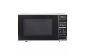 Микроволновая печь PANASONIC NN-GT264MZTE - Фото