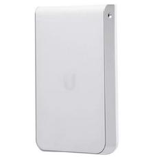 Точка доступа Wi-Fi Ubiquiti UAP-IW-HD
