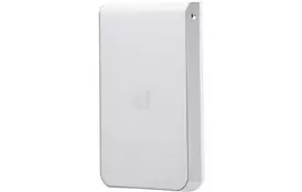 Точка доступа Wi-Fi Ubiquiti UAP-IW-HD - Фото