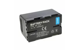 Аккумулятор к фото/видео EXTRADIGITAL Sony BP-U30 (DV00DV1389) - Фото