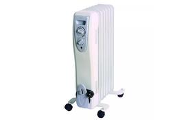 Обогреватель Термия DF-250P3-11 - Фото