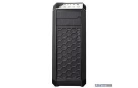 Корпус CHIEFTEC GP-01B-OP - Фото