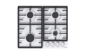 Варочная поверхность Gorenje GW 641 W - Фото