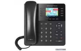 IP телефон Grandstream GXP2135 - Фото