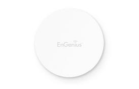 Точка доступа Wi-Fi EnGenius EWS330AP - Фото