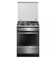 Плита Hansa FCMX68090