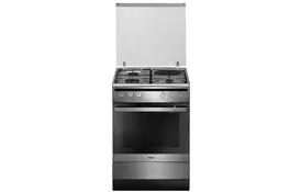 Плита Hansa FCMX68090 - Фото