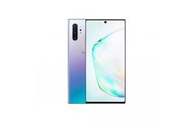 Мобильный телефон Samsung SM-N975F/256 (Galaxy Note 10 Plus 256GB) Aura Glow (SM-N975FZSDSEK) - Фото