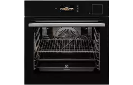 Духовой шкаф ELECTROLUX OPEB9953Z - Фото