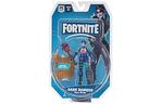 Коллекционная фигурка Fortnite Solo Mode Dark Bomber (FNT0072)