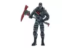 Коллекционная фигурка Fortnite Legendary Series Havoc (FNT0062)