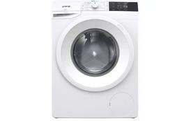 Стиральная машина Gorenje WE723 - Фото