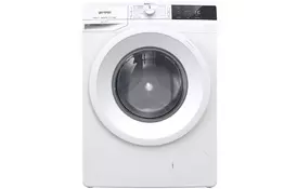 Стиральная машина Gorenje WEI62S3 - Фото