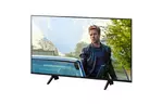 Телевизор PANASONIC TX-50GXR700